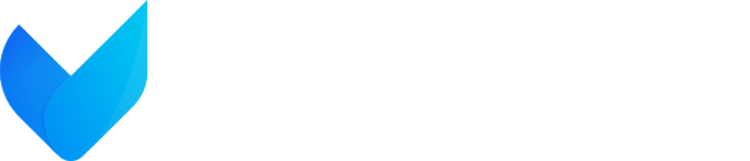 My Save Plan Logo